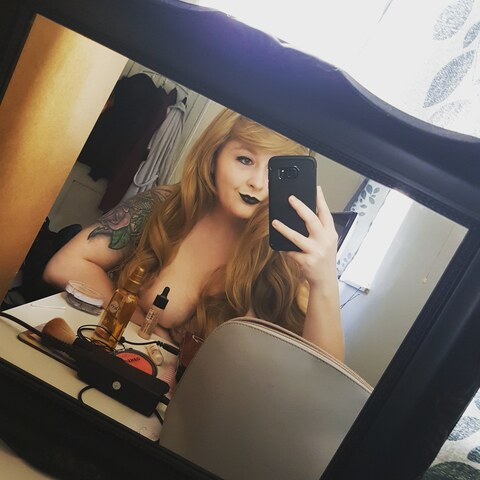 @elisebelladonna leaks Onlyfans photos free 

 picture 2