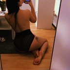 View elisedaisy OnlyFans videos and photos for free 

 picture 1