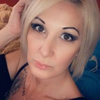 Onlyfans leaks elisedarling 

 picture 1