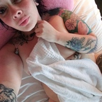 eliselove1221 OnlyFans Leak 

 picture 1