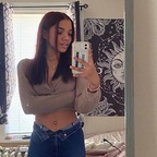 Free access to elisemcnairxo Leak OnlyFans 

 picture 1