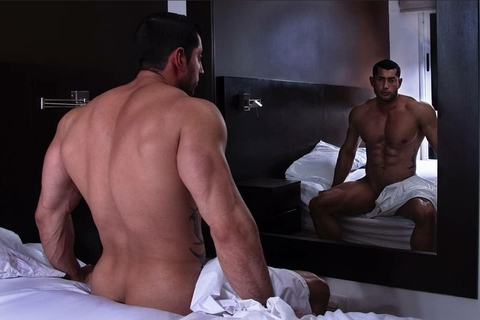 View eliseoantoniovazquez OnlyFans videos and photos for free 

 picture 2
