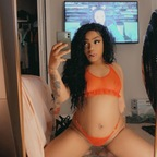 Free access to elisesdreams Leak OnlyFans 

 picture 1