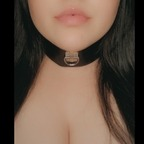 Download eliseval OnlyFans videos and photos for free 

 picture 1