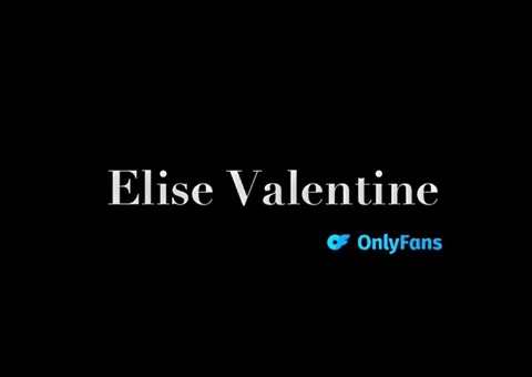 Download eliseval OnlyFans videos and photos for free 

 picture 2