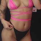 elishabbyx OnlyFans Leaks 

 picture 1