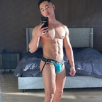 @elishawxxx leak Onlyfans videos and photos free 

 picture 1
