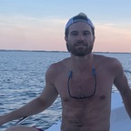 elisroom OnlyFans Leak (0 Photos and 0 Videos) 

 picture 1