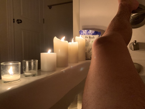 elisroom OnlyFans Leak (0 Photos and 0 Videos) 

 picture 2