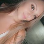 @elissaaaa00 leaked Onlyfans content free 

 picture 1