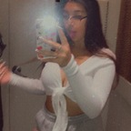 elissababe OnlyFans Leaked 

 picture 1