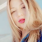 Onlyfans free elissasjade 

 picture 1