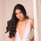 Onlyfans free elissatorres 

 picture 1