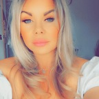 View elissialovesfree OnlyFans content for free 

 picture 1