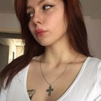 View Elita🖤💋 (elita_viper) OnlyFans 46 Photos and 1 Videos for free 

 picture 1