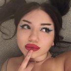 View elitapizda OnlyFans videos and photos for free
picture 1
