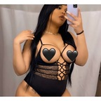 Download elitebellejolie OnlyFans videos and photos free 

 picture 1
