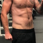 View elited OnlyFans videos and photos for free 

 picture 1