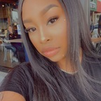 Free access to @eliteeva1 (Elite Eva) Leaked OnlyFans 

 picture 1