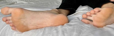 Download elitefeet18 OnlyFans videos and photos free 

 picture 2