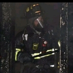 elitefirefighter OnlyFans Leaks (0 Photos and 0 Videos) 

 picture 1