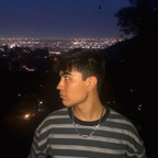 Onlyfans leaks elitepapi 

 picture 1