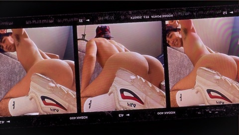Onlyfans leaks elitepapi 

 picture 2