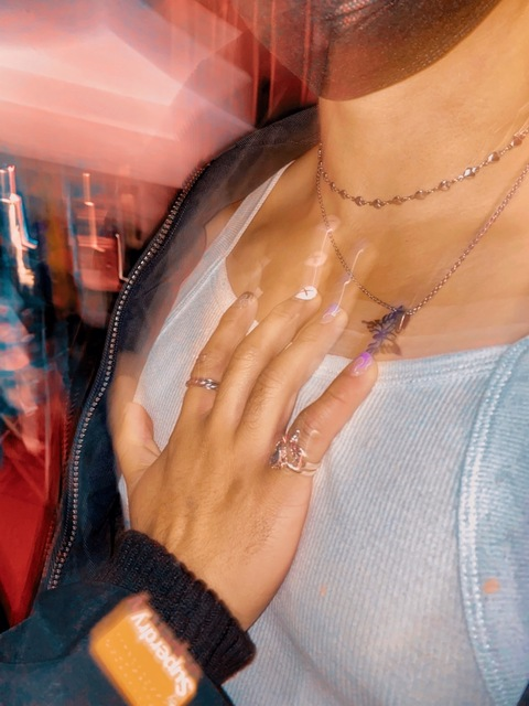 Onlyfans leaks eliteryvn 

 picture 2