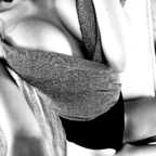 elivalove OnlyFans Leaked (654 Photos and 163 Videos) 

 picture 1