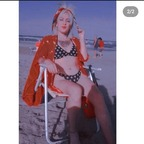 eliweed (🔥😈 Elizabeth 😈🔥) free OnlyFans Leaked Videos and Pictures 

 picture 1