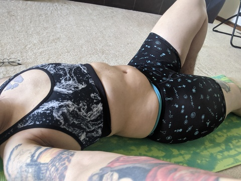 Download eliwynn OnlyFans videos and photos free 

 picture 2