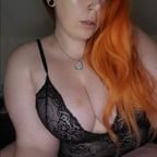 Onlyfans leak elixrose 

 picture 1