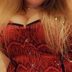 @elixxbeth leak Onlyfans photos for free 

 picture 1