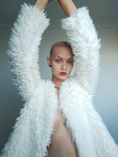 @elixxer leaks Onlyfans gallery free 

 picture 2