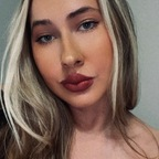 View eliyanaaaa (eliyanaaaa) OnlyFans 115 Photos and 53 Videos leaks 

 picture 1