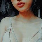 eliz1500 (Eliz Garcia) OnlyFans Leaked Pictures and Videos 

 picture 1