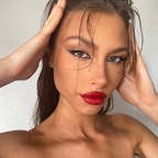 Download eliza-rose20 OnlyFans content free 

 picture 1