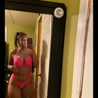 eliza.beth_15 OnlyFans Leaks (22 Photos and 4 Videos) 

 picture 1