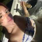 eliza.caro OnlyFans Leaked Photos and Videos 

 picture 1