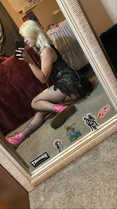 @eliza.on.a.leash leaked Onlyfans photos free 

 picture 2