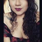 Onlyfans free content eliza244 

 picture 1