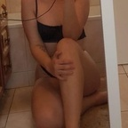 eliza3k OnlyFans Leaked Photos and Videos 

 picture 1
