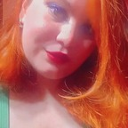eliza94ginger OnlyFans Leaked Photos and Videos 

 picture 1