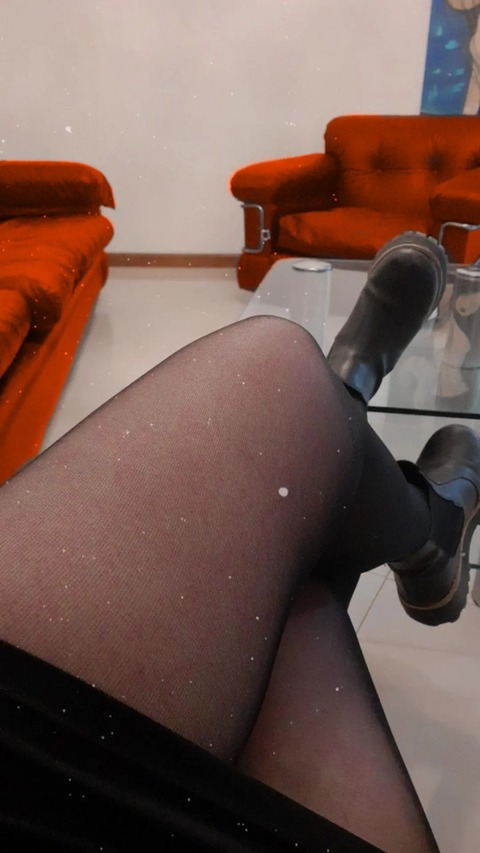 eliza94ginger OnlyFans Leaked Photos and Videos 

 picture 2