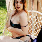 eliza_rose1 (Eliza Rose) free OnlyFans Leaked Pictures & Videos 

 picture 1