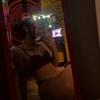 @eliza_sky leaks Onlyfans photos free 

 picture 1