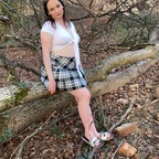 Onlyfans leak eliza_smoke420free 

 picture 1
