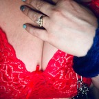 @eliza_wilcoxx leaks Onlyfans content free 

 picture 1