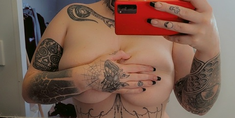elizaa_bee OnlyFans Leaked Photos and Videos 

 picture 2