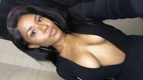 elizaaa leaked gallery photo 2